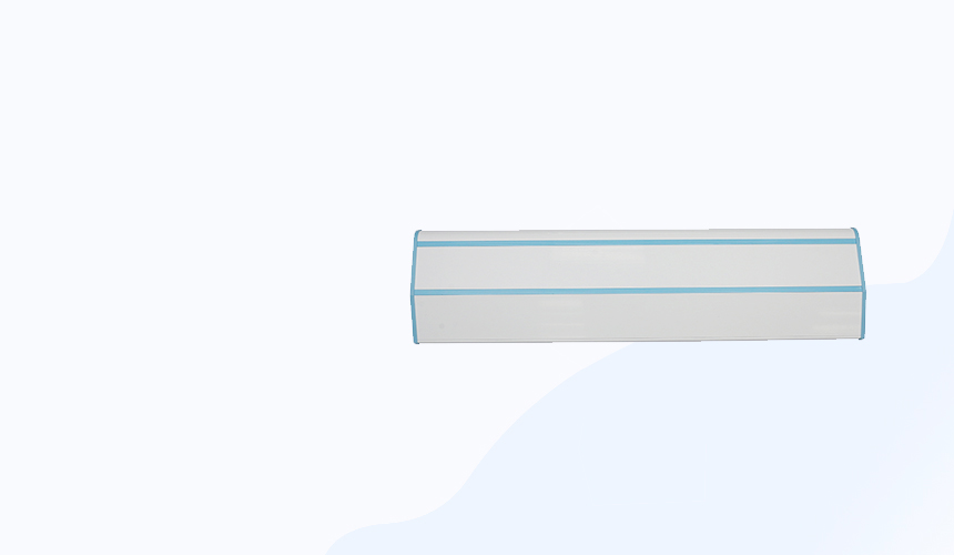 醫(yī)用設備帶